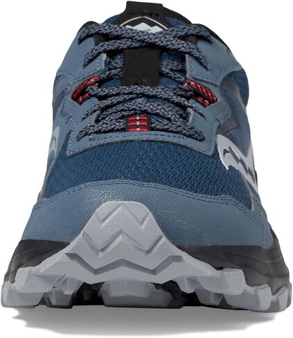 Saucony Men's Excursion TR16 Sneaker, 7 in Saudi Arabia