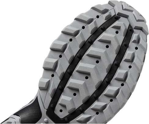 Saucony Men's Excursion TR16 Sneaker, 7 in Saudi Arabia