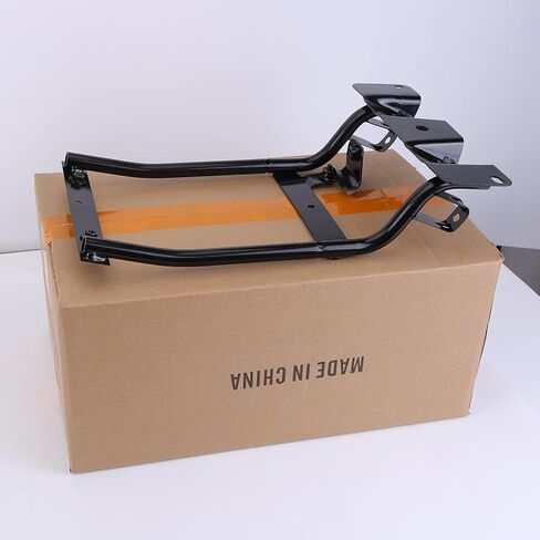 مزلاج لدعم المركز لكاديلاك SRX 2010-2016 متوافق مع 22826611 لتشغيل غطاء محرك ثابت وآمن in Kuwait