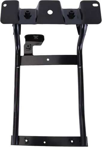 مزلاج لدعم المركز لكاديلاك SRX 2010-2016 متوافق مع 22826611 لتشغيل غطاء محرك ثابت وآمن in Kuwait