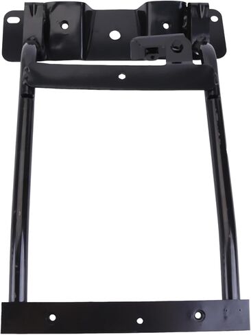 مزلاج لدعم المركز لكاديلاك SRX 2010-2016 متوافق مع 22826611 لتشغيل غطاء محرك ثابت وآمن in Kuwait