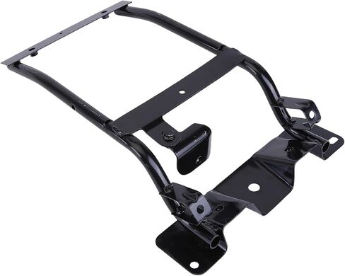 مزلاج لدعم المركز لكاديلاك SRX 2010-2016 متوافق مع 22826611 لتشغيل غطاء محرك ثابت وآمن in Kuwait