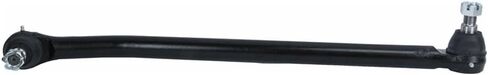 MyTee Products Steering Drag Link 30 "Center to Center متوافق مع Kenworth - Grans Assembly يستبدل 463.DS5932 DLP3110B3 L24VU8432B11 in Saudi Arabia