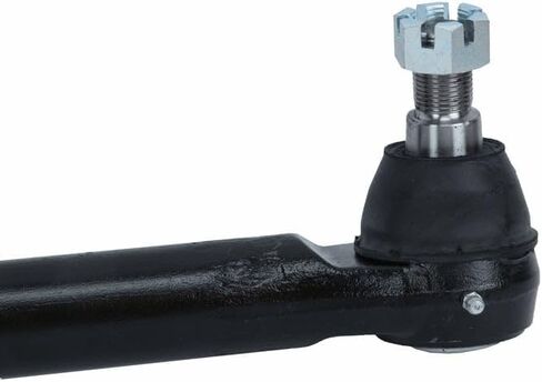 MyTee Products Steering Drag Link 30 "Center to Center متوافق مع Kenworth - Grans Assembly يستبدل 463.DS5932 DLP3110B3 L24VU8432B11 in Saudi Arabia