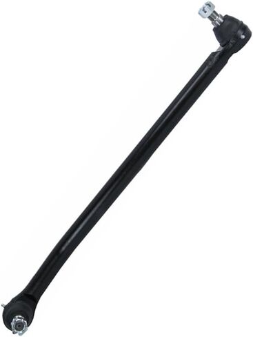 MyTee Products Steering Drag Link 30 "Center to Center متوافق مع Kenworth - Grans Assembly يستبدل 463.DS5932 DLP3110B3 L24VU8432B11 in Saudi Arabia