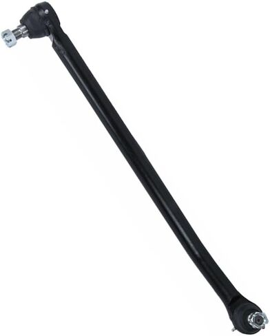 MyTee Products Steering Drag Link 30 "Center to Center متوافق مع Kenworth - Grans Assembly يستبدل 463.DS5932 DLP3110B3 L24VU8432B11 in Saudi Arabia