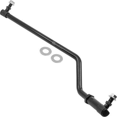 Caltric الجانب السحب السحب التوافق مع John Deere LA100 LA105 LA110 LA115 LA120 LA130 in Kuwait