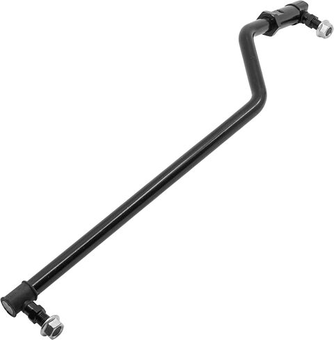 Caltric الجانب السحب السحب التوافق مع John Deere LA100 LA105 LA110 LA115 LA120 LA130 in Kuwait