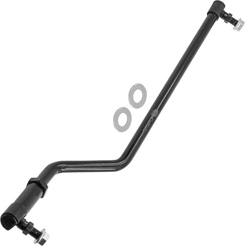 Caltric الجانب السحب السحب التوافق مع John Deere LA100 LA105 LA110 LA115 LA120 LA130 in Kuwait