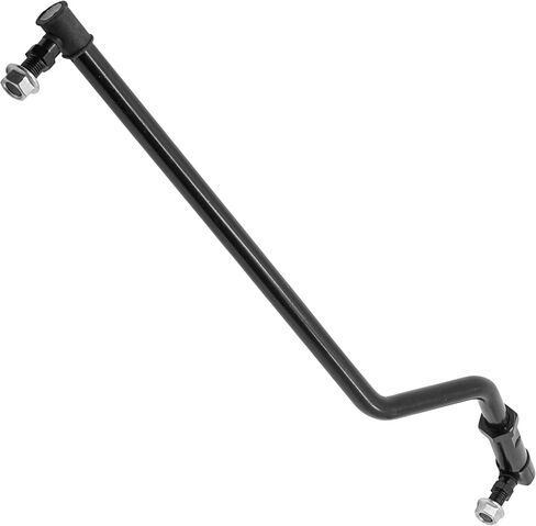 Caltric الجانب السحب السحب التوافق مع John Deere LA100 LA105 LA110 LA115 LA120 LA130 in Kuwait