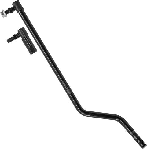 Caltric الجانب السحب السحب التوافق مع John Deere LA100 LA105 LA110 LA115 LA120 LA130 in Kuwait