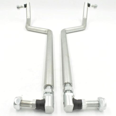 HD Switch LH/RH ARM ARM ARM PRESSION لجون ديري SCOTTS L17.542 L1742 L2048 L2548-SABO 108-14.5 ، 108-17HS in Kuwait