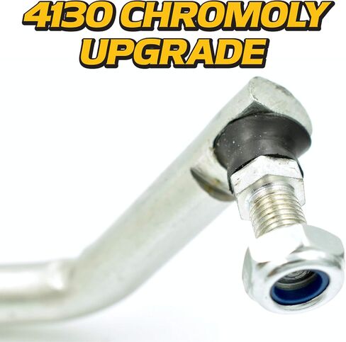 HD Switch LH/RH ARM ARM ARM PRESSION لجون ديري SCOTTS L17.542 L1742 L2048 L2548-SABO 108-14.5 ، 108-17HS in Kuwait