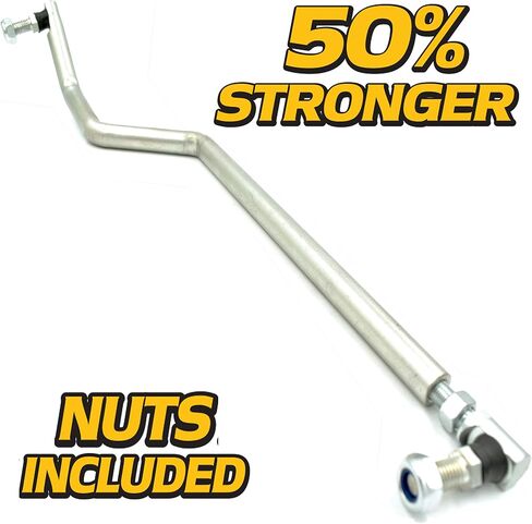HD Switch LH/RH ARM ARM ARM PRESSION لجون ديري SCOTTS L17.542 L1742 L2048 L2548-SABO 108-14.5 ، 108-17HS in Kuwait