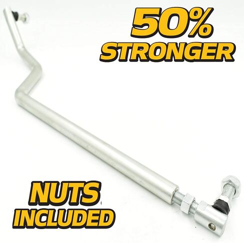 HD Switch LH/RH ARM ARM ARM PRESSION لجون ديري SCOTTS L17.542 L1742 L2048 L2548-SABO 108-14.5 ، 108-17HS in Kuwait