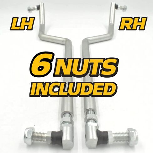 HD Switch LH/RH ARM ARM ARM PRESSION لجون ديري SCOTTS L17.542 L1742 L2048 L2548-SABO 108-14.5 ، 108-17HS in Kuwait