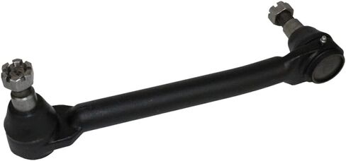 MyTee Products Steering Drag Link 15.5 "Center to Center متوافق مع Kenworth - Riss Assembly يستبدل 346-520 463.DS1280 DS1280 L24VU8036C12 in Saudi Arabia