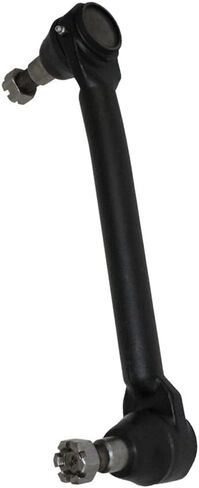 MyTee Products Steering Drag Link 15.5 "Center to Center متوافق مع Kenworth - Riss Assembly يستبدل 346-520 463.DS1280 DS1280 L24VU8036C12 in Saudi Arabia