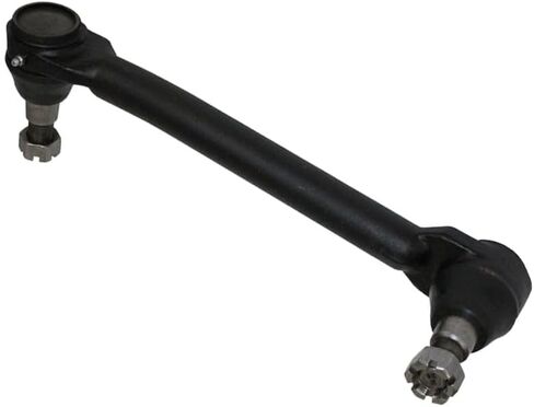MyTee Products Steering Drag Link 15.5 "Center to Center متوافق مع Kenworth - Riss Assembly يستبدل 346-520 463.DS1280 DS1280 L24VU8036C12 in Saudi Arabia