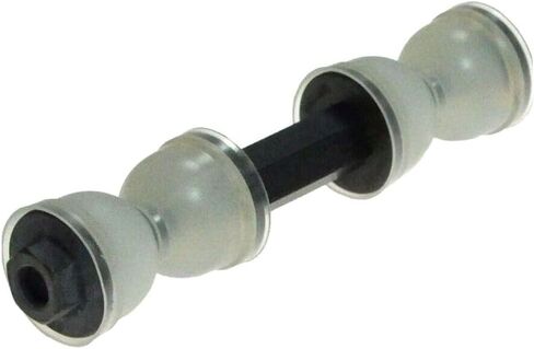 التعليق Sway Bar Stabilizer Rinkage Kit Pront Grand Ride Silver for Grand Cherokee 1993-1998 ، for Grand Cherokee 1993-1998 ، for Versailles 1977-1980 ، for Mustang in Kuwait