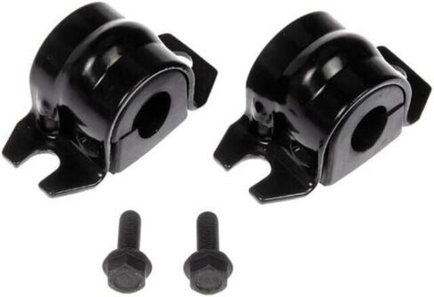 التعليق Sway Bar Bar Stabilizer Linkage Kit Steel Front Side Steel for Chevy for Malibu 06-12 for SS 17 ، لـ Pontiac for G6 05-10 for G8 08-09 ، for Saturn for Aura 07-09 928-313 11609410 in Saudi Arabia