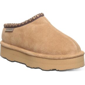 Bearpaw Martis Youth Farper Slipper in Kuwait