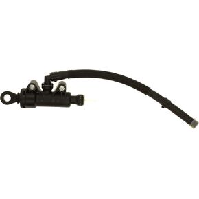 Sachs SH5310 CLUCT Master Cylinder in Kuwait