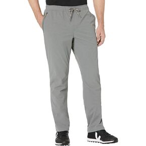 L.L.Bean 32 "سراويل متعددة in Kuwait