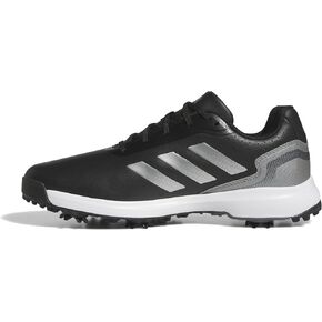 adidas Men's Traxion Response Golf Shoe in Saudi Arabia