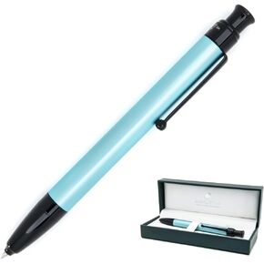 Monteverde One Touch Engage Retractable Ink-Ball (Mv35340) in Saudi Arabia
