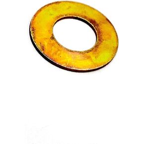 Polaris Ranger Thrust Washer ، Part 7556226 ، Qty 1 in Saudi Arabia