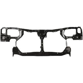 Radiator Support fits For Nissan Sentra 2000-2006 Assembly. in Saudi Arabia