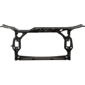 Radiator Support fits For Audi A4 Quattro 2009-2016 Assembly. in Saudi Arabia