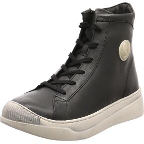 appe756sof من الدانتيل داخل الحذاء الكاحل الرياضي in Kuwait