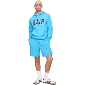 Gap Men's Heritage Logo Short in Kuwait