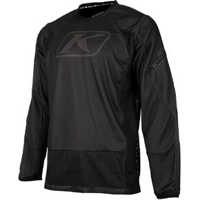 KLIM Men's Dakar Dual Sport/Off-Road Motorcycle Jersey in Kuwait