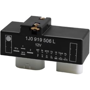 1J0919506L 1J0 919 506L CAR CAR COR CORK CONTROL CONTROL SWITIAR in Kuwait