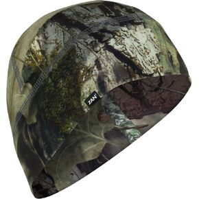 Zanheadgear® خوذة Liner/Beanie Sportflex® Series Mossy Oak® Break-Up Country® in Kuwait