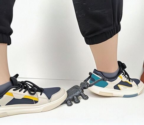 إيرل دياموند بوت جاك ، مزيل التمهيد لأحذية رعاة البقر ، مجتذب التمهيد للأحذية وأحذية العمل وأحذية الوحل في الهواء الطلق - (8 ¾ "L) in Kuwait