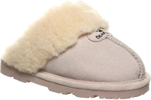 Bearpaw Loki الشباب ألوان متعددة | نعال الشباب | أحذية الشباب | مريحة وخفيفة الوزن in Kuwait