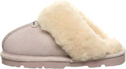 Bearpaw Loki الشباب ألوان متعددة | نعال الشباب | أحذية الشباب | مريحة وخفيفة الوزن in Kuwait