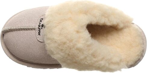 Bearpaw Loki الشباب ألوان متعددة | نعال الشباب | أحذية الشباب | مريحة وخفيفة الوزن in Kuwait