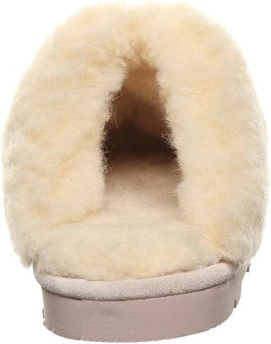 Bearpaw Loki الشباب ألوان متعددة | نعال الشباب | أحذية الشباب | مريحة وخفيفة الوزن in Kuwait