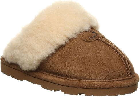 Bearpaw Loki الشباب ألوان متعددة | نعال الشباب | أحذية الشباب | مريحة وخفيفة الوزن in Kuwait