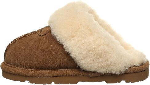Bearpaw Loki الشباب ألوان متعددة | نعال الشباب | أحذية الشباب | مريحة وخفيفة الوزن in Kuwait