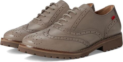 Marc Joseph New York Women's Central Park West Oxford in Saudi Arabia