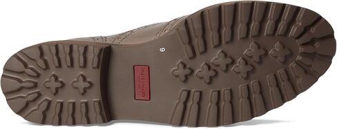 Marc Joseph New York Women's Central Park West Oxford in Saudi Arabia
