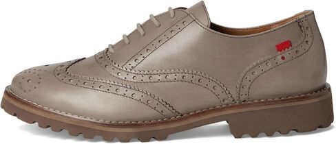 Marc Joseph New York Women's Central Park West Oxford in Saudi Arabia