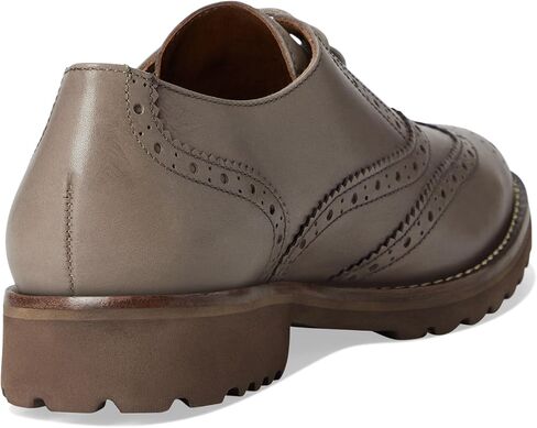 Marc Joseph New York Women's Central Park West Oxford in Saudi Arabia