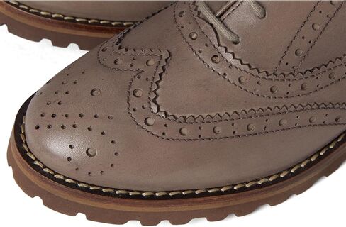 Marc Joseph New York Women's Central Park West Oxford in Saudi Arabia